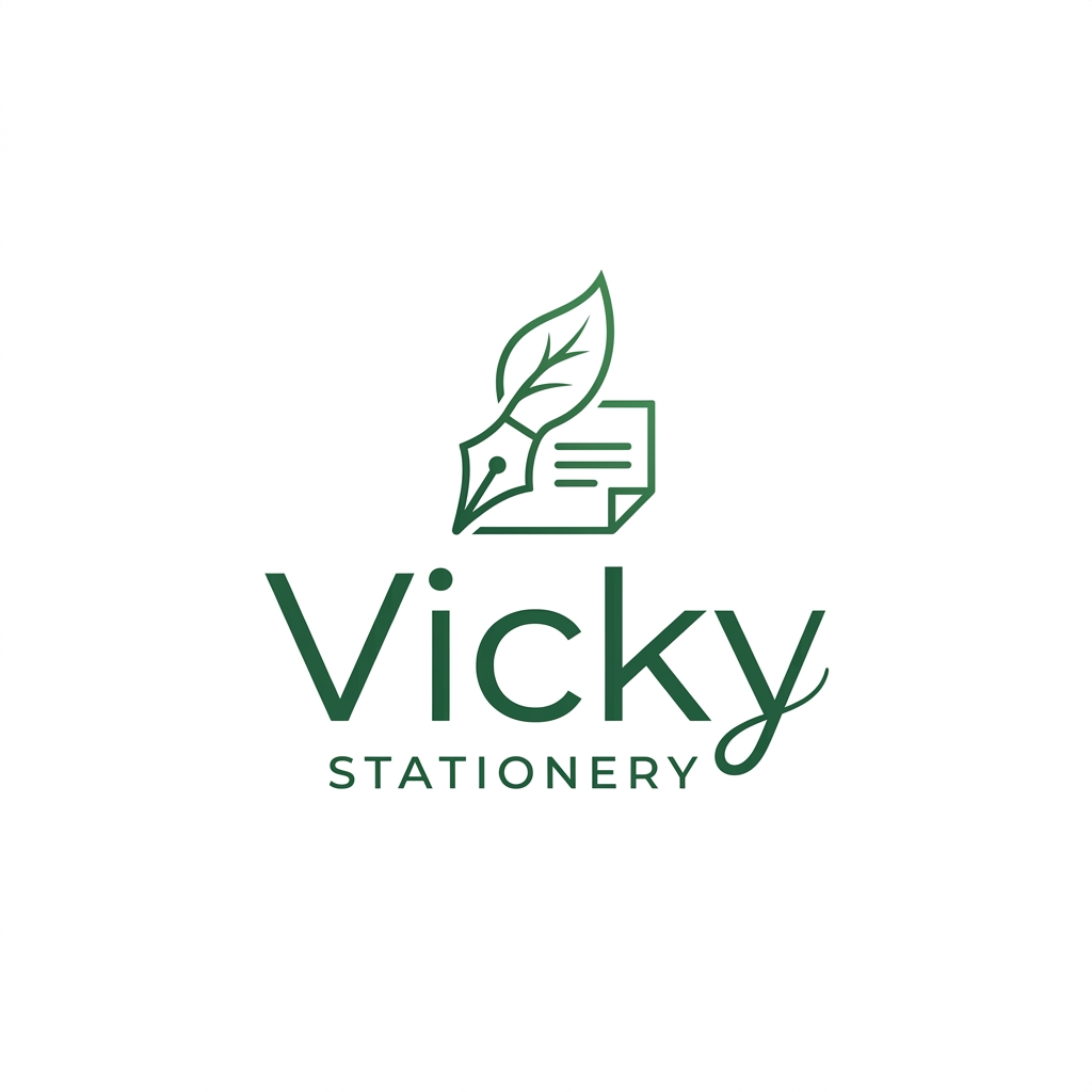 Star Paper Product logo