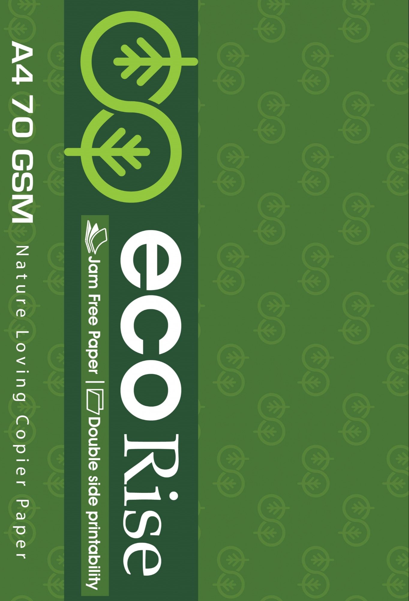 Eco Rise thumbnail 3